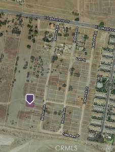 1 Morton Ave, Lake Elsinore, Kalifornia 92530, USA