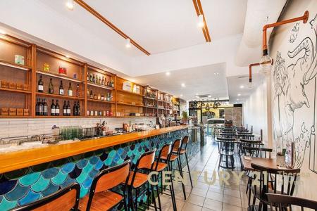 246A Victoria Street, Richmond, VIC 3121, Australia