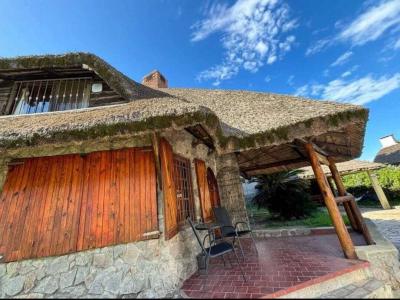 Espinillo 000, Villa Argentina, Canelones 15200, Uruguay