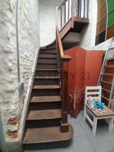 Aguada, Montevideo 00001, 乌拉圭