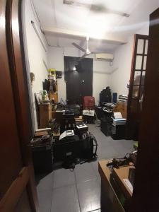 Aguada, Montevideo 00001, 우루과이