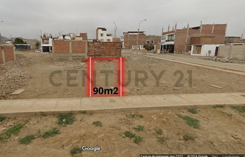 Las Praderas de Lurin , Lima, Lima 00001, Peru