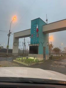 Las Praderas de Lurin , Lima, Lima 00001, Peru