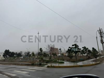 Las Praderas de Lurin , Lima, Lima 00001, Peru