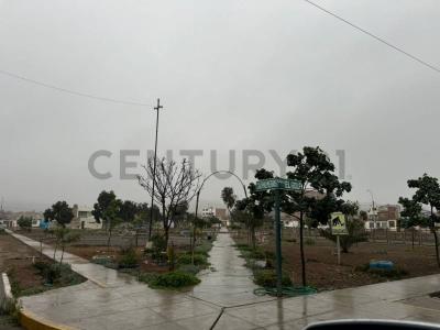 Las Praderas de Lurin , Lima, Lima 00001, Peru