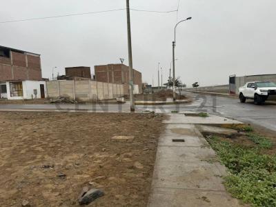 Las Praderas de Lurin , Lima, Lima 00001, Peru