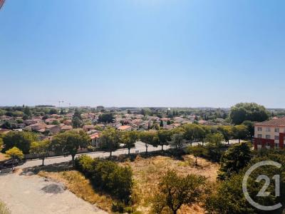 Blagnac, מידי-פירנה 31700, צרפת 