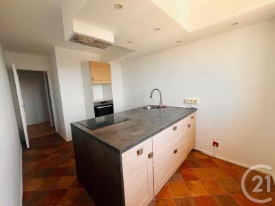 Blagnac, מידי-פירנה 31700, צרפת 