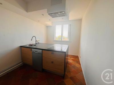 Blagnac, מידי-פירנה 31700, צרפת 