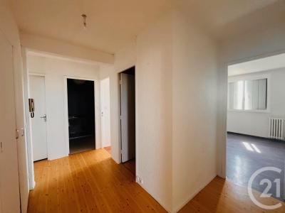 Blagnac, מידי-פירנה 31700, צרפת 