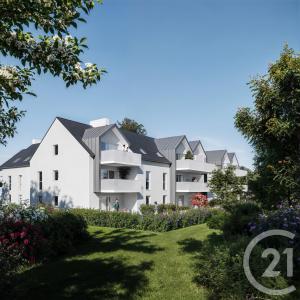 Penestin, Bretagne 56760, 法國