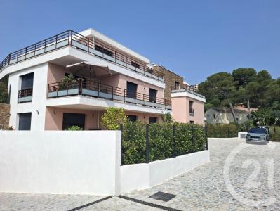 St Raphael, Provence-Alpes-Côte D'Azur 83530, France