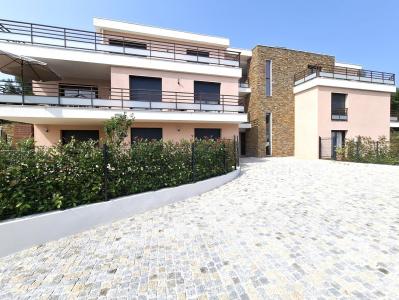 St Raphael, Provence-Alpes-Côte D'Azur 83530, France