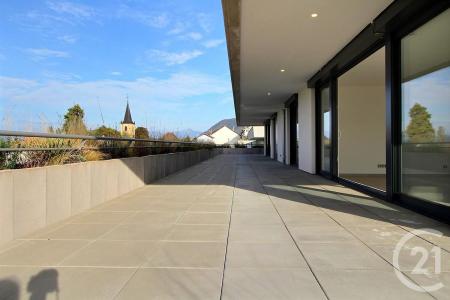 Maxilly Sur Leman, Rhône-Alpes 74500, France