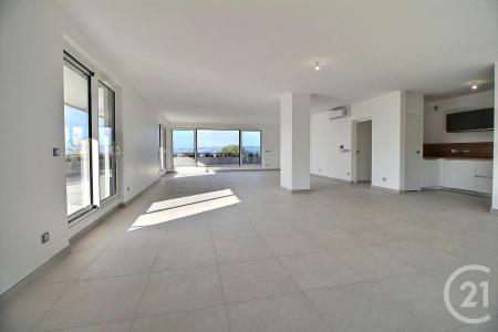 Maxilly Sur Leman, Rhône-Alpes 74500, 法国