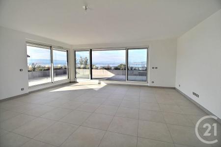 Maxilly Sur Leman, Rhône-Alpes 74500, 法国