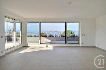 Maxilly Sur Leman, Rhône-Alpes 74500, 法国