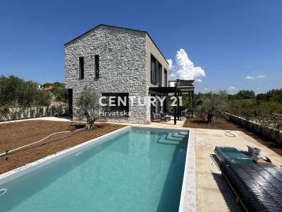 Poreč, Poreč, Istarska Županija 52440, Croácia