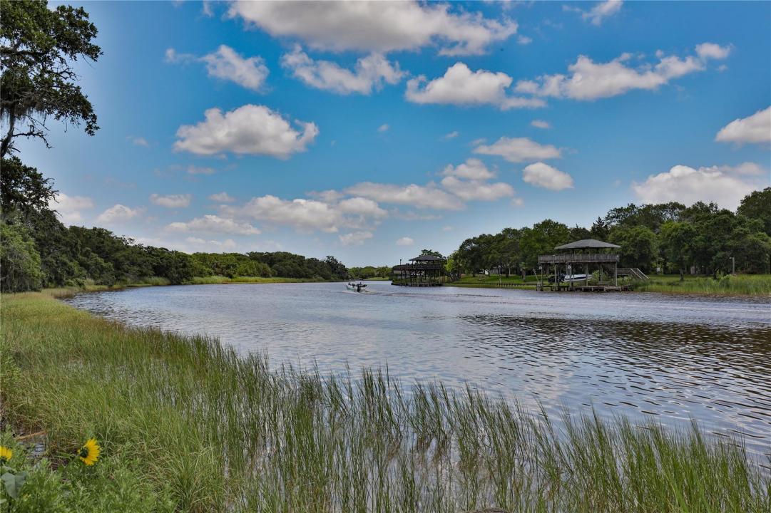 1 / 12 Lot A County Road 659, Brazoria, Texas 77422, Estados Unidos