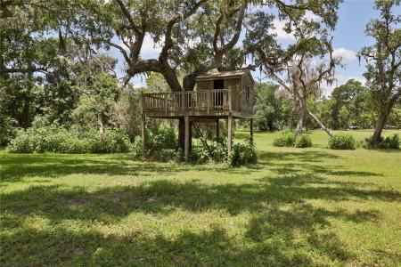 1 / 12 Lot A County Road 659, Brazoria, Texas 77422, Estados Unidos
