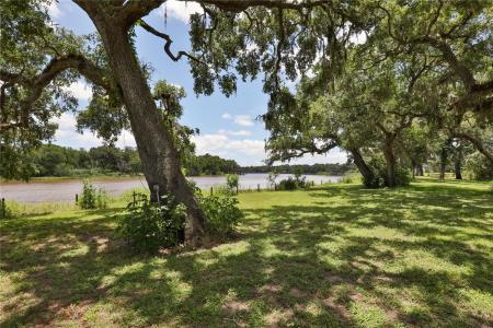 1 / 12 Lot A County Road 659, Brazoria, Texas 77422, Estados Unidos