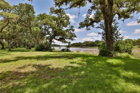 1 / 12 Lot A County Road 659, Brazoria, Texas 77422, Estados Unidos