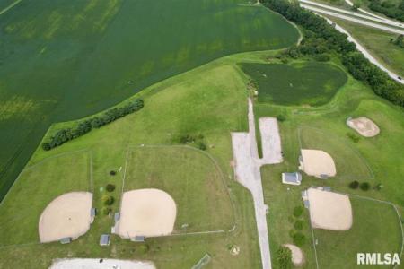973 Knox Rd 1300N, Knoxville, Illinois 61448, USA
