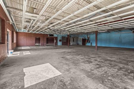 34001 Groesbeck, Clinton Twp, Michigan 48035, USA
