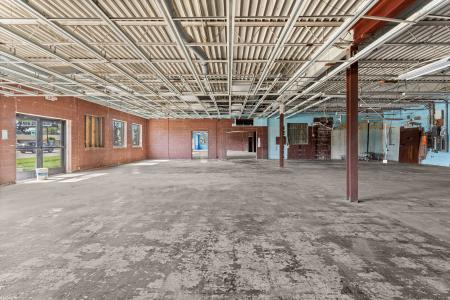 34001 Groesbeck, Clinton Twp, Michigan 48035, USA