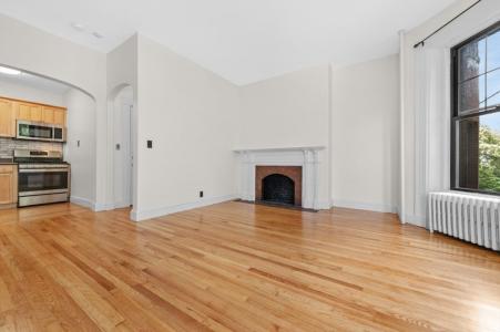 501 Beacon , 5, Boston, ماساتشوستس 02215, الولايات المتحدة