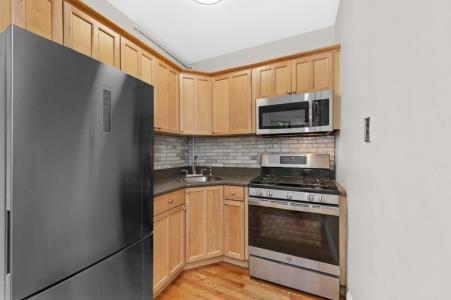 501 Beacon , 5, Boston, ماساتشوستس 02215, الولايات المتحدة
