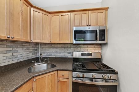501 Beacon , 5, Boston, ماساتشوستس 02215, الولايات المتحدة