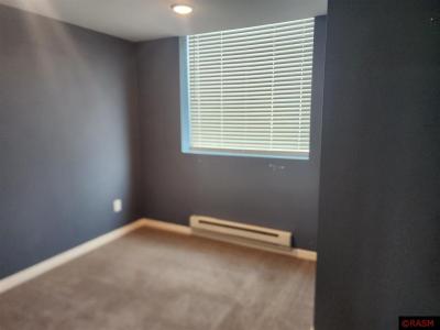 1056-B S Victory Drive, Mankato, Minnesota 56001