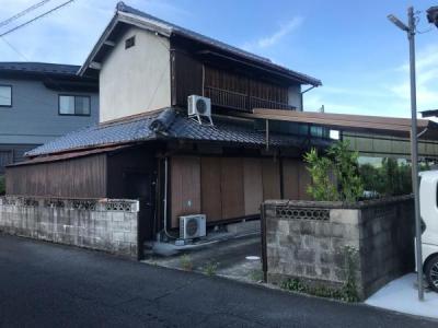 岩倉１９番１, 伊賀市岩倉　中古戸建, 伊賀市, Mie 518-0026, Japan