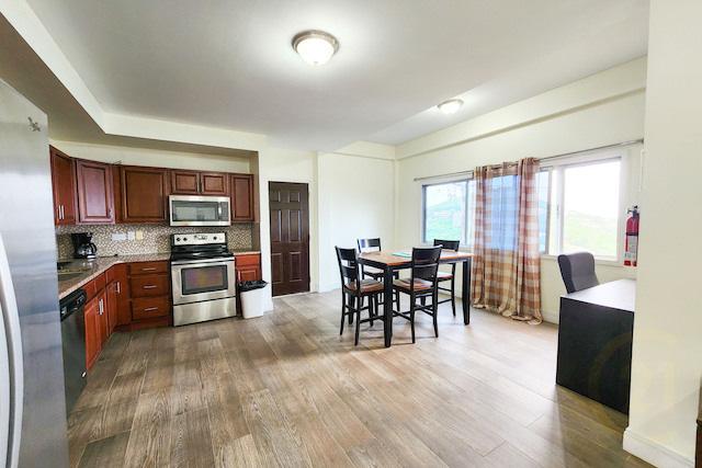 Catappa Luxury Condominiums - 2 bd, Morne Rouge, St.George West Indies, Grenada