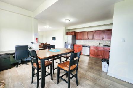 Catappa Luxury Condominiums - 2 bd, Morne Rouge, St.George West Indies, Grenada