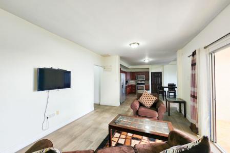 Catappa Luxury Condominiums - 2 bd, Morne Rouge, St.George West Indies, Grenada