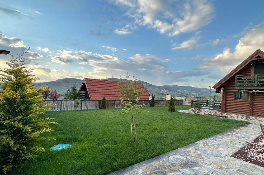 Ankara, Turkey