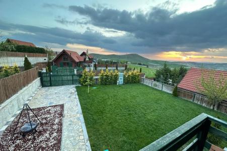 Ankara, Turkey