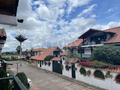 Cota, Cundinamarca 250010, Colombie