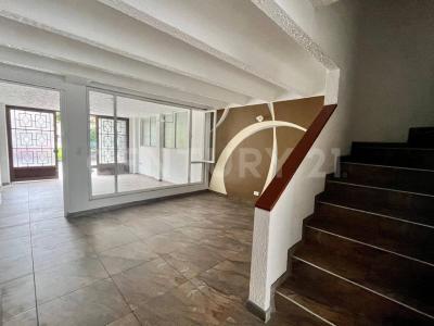 Bogotá, Cundinamarca 110831, Colombia