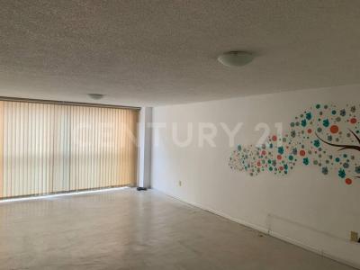 Periférico Sur 3429,, La Magdalena Contreras, Ciudad De México 10200, メキシコ
