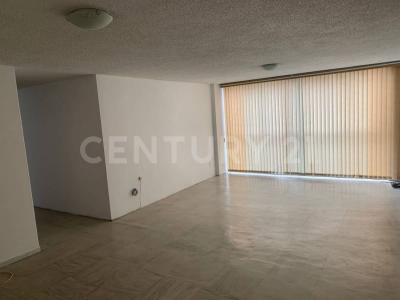 Periférico Sur 3429,, La Magdalena Contreras, Ciudad De México 10200, Mexico