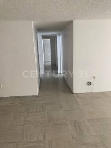 Periférico Sur 3429,, La Magdalena Contreras, Ciudad De México 10200, メキシコ