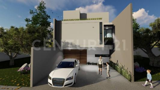 Privada del Real ,, Mexquitic De Carmona, San Luis Potosi 78470, Mexique