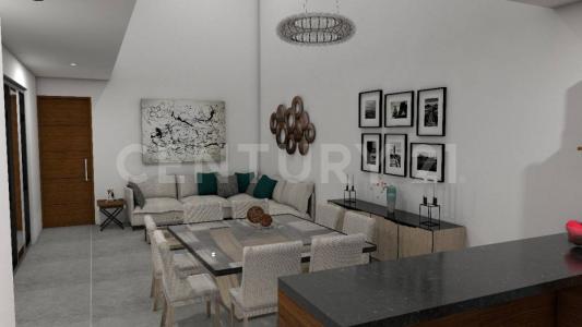 Privada del Real ,, Mexquitic De Carmona, 산 루이스 포토 78470, 멕시코