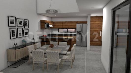 Privada del Real ,, Mexquitic De Carmona, 산 루이스 포토 78470, 멕시코