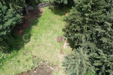 Cerrada de Fernando Montes de Oca S/N,, Tlalpan, Ciudad De México 14710, Mexico