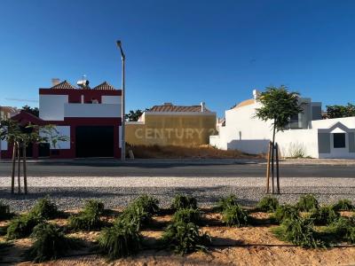 파로, 파로 8005-328, 포르투갈