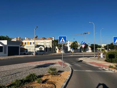 파로, 파로 8005-328, 포르투갈